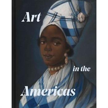 Art in the Americas