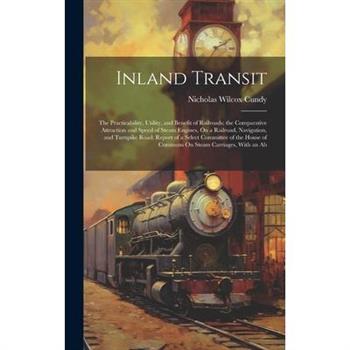 Inland Transit