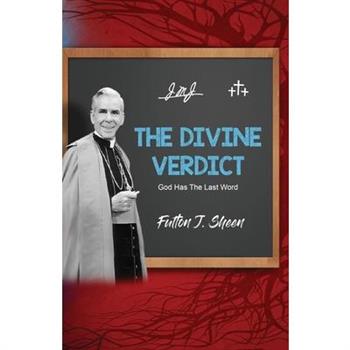 The Divine Verdict