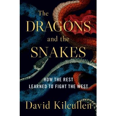 The Dragons and the Snakes