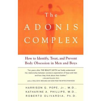 The Adonis Complex