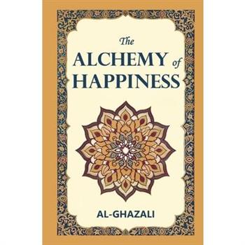 The Alchemy of Happiness