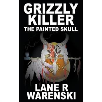 Grizzly Killer