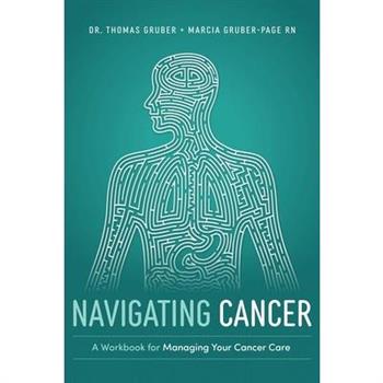 Navigating Cancer