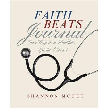 Faith Beats Journal