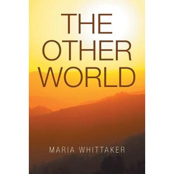 The Other World
