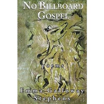 No Billboard Gospel