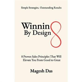 Winning By Design