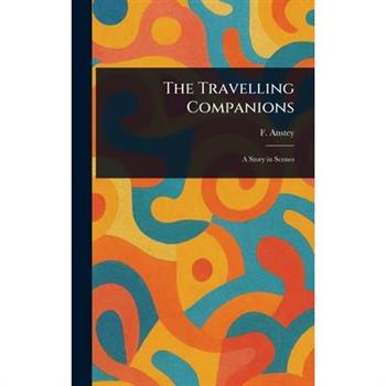 The Travelling Companions