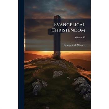 Evangelical Christendom