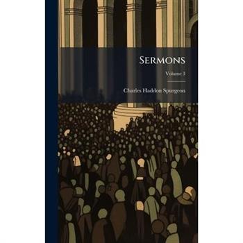 Sermons