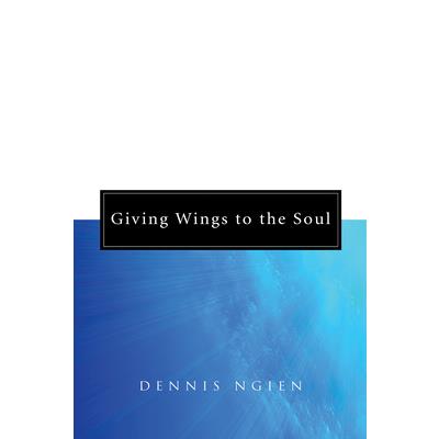 Giving Wings to the Soul