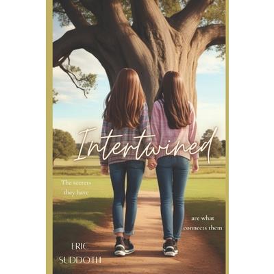 Intertwined