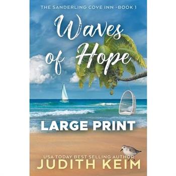 Waves of Hope