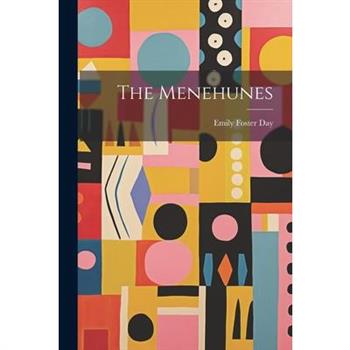 The Menehunes
