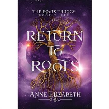 Return to Roots