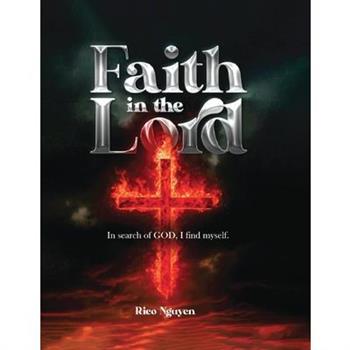 Faith in The Lord