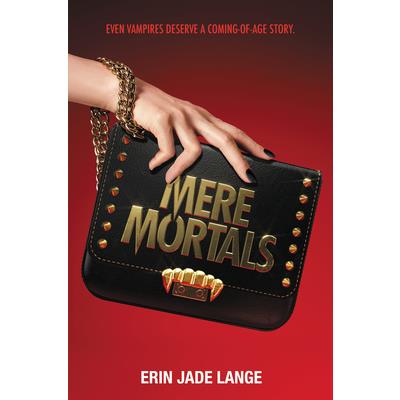 Mere Mortals