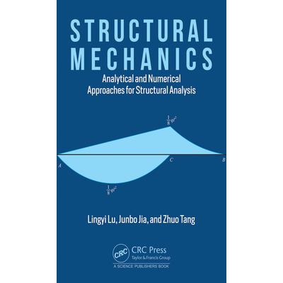 Structural Mechanics
