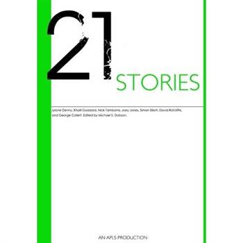 21 Stories