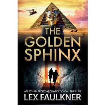 The Golden Sphinx