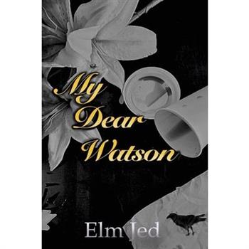 My Dear Watson