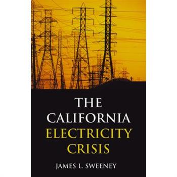 California Electricity Crisis