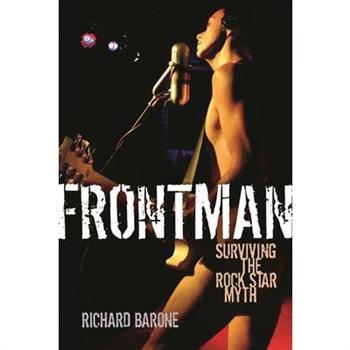 Frontman