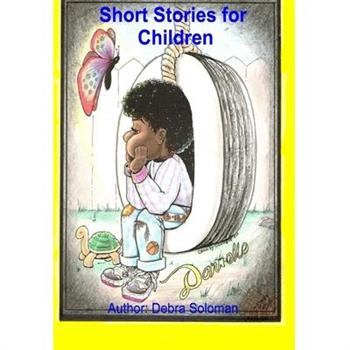 Short Stories for Children