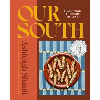 Our South