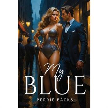 My Blue