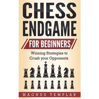 Chess Endgame for Beginners