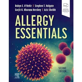 Allergy Essentials