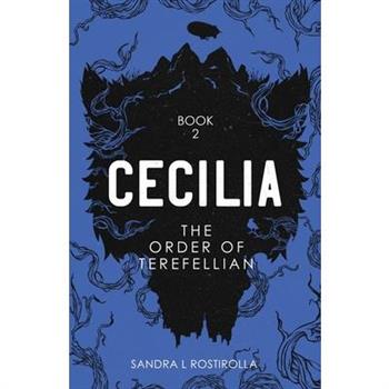 Cecilia