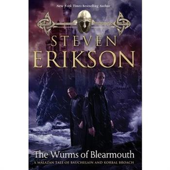 The Wurms of Blearmouth