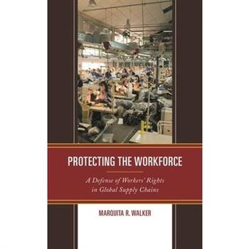 Protecting the Workforce