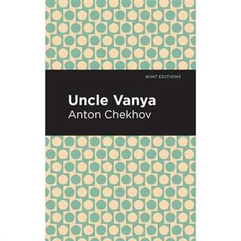 Uncle Vanya