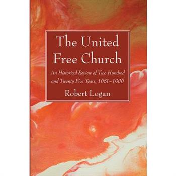 The United Free Church