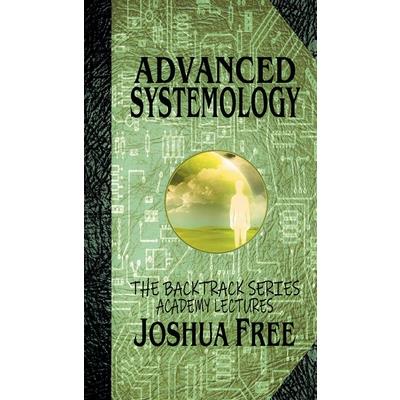 Advanced Systemology (The Backtrack Series)