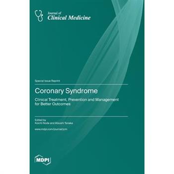 Coronary Syndrome