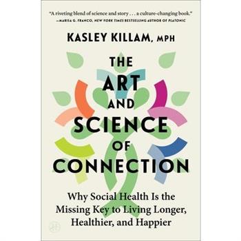The Art and Science of Connection