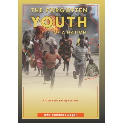 The Forgotten Youth OF A NATION