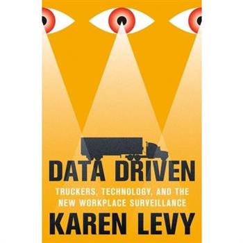 Data Driven