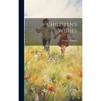 Children's Wishes