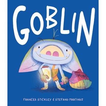 Goblin