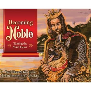 Becoming Noble