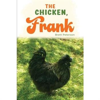 The Chicken Frank