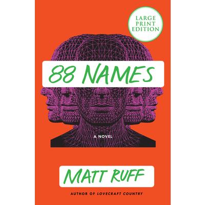 88 Names