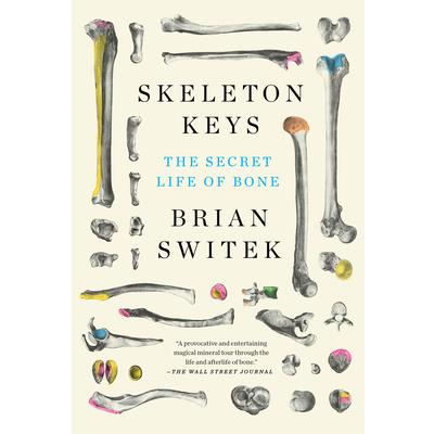 Skeleton Keys