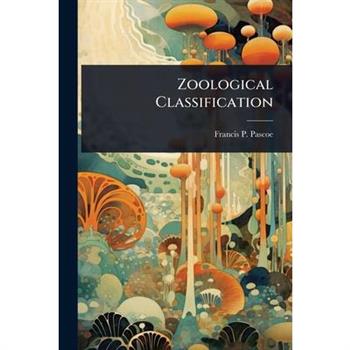 Zoological Classification